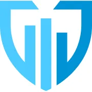 GGPredict
