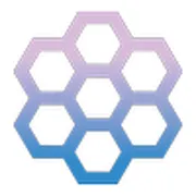 Hexagram