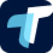 AICardshop