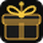 Smart Gift AI