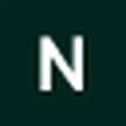 Nabla