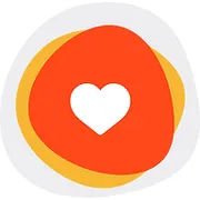 Onoco AI