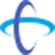 PharmaTrace