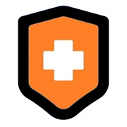Health Scanner