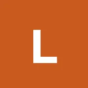 Leny