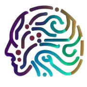 AI Health Mind