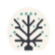 SymptomChecker.io