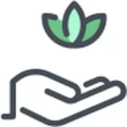 Glow AI