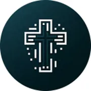 Digital Bible