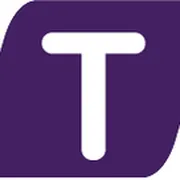 TheoAssist