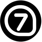 Insight7