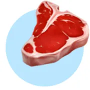MeatGPT