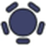 SaasyDB