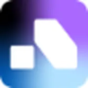 Aomni