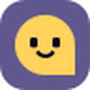 OSS Chat