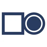 Value Prop Canvas