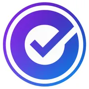 Venturefy