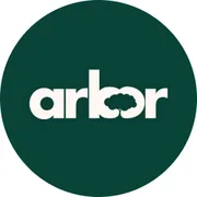 Arbor
