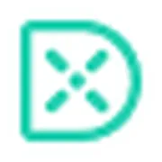 FormX.ai