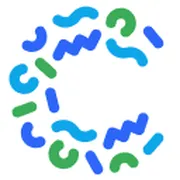 Cradle