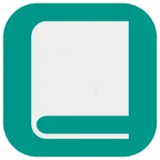 AI Diary