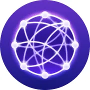 Reflect AI