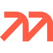 Mem.ai