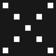 Everypixel