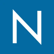 Nyx