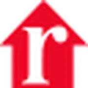 AI Dream Home