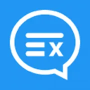 Sanjaya chatbot