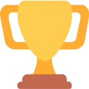 PitchPal