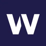Wisdomai