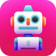 AI Art Apps Database