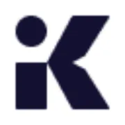 Krisp