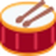 Drumloop AI