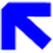Rask.ai