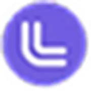 Listener.fm
