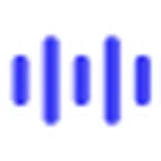 Cleanvoice AI