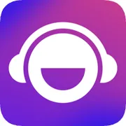 Brain.fm