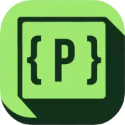 PlaylistName AI