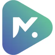 Moodify
