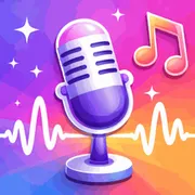 AI Jingle Generator