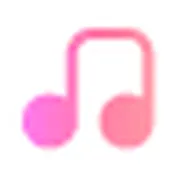 Musicfy