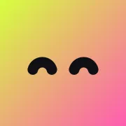 Playlistable