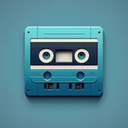 CassetteAI