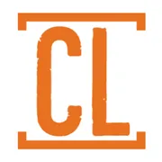 Charachter Lingo