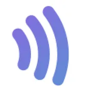 AudioBot