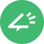NarrationBox