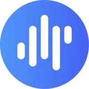 Voicemaker